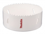 Hss Bi-metall augusaag 105 mm D-17142 Makita