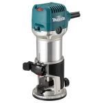 Kandifrees Makita RT0702CX2J
