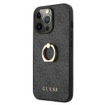 Telefoni &uuml;mbris Guess sobib iPhone 13 Pro, hall