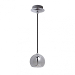 Italux ripplamp FH5951-BCB-120