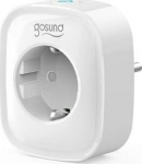 Smart socket WiFi Gosund SP1