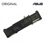 S&uuml;learvuti aku ASUS B31N1822, 3653mAh, Original