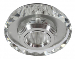 Candellux s&uuml;vistatav valgusti SS-35