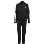 Adidas Spordikost&uuml;&uuml;mid W 3s Tr Ts Black GM5534