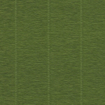 Krepp-paber Cartotecnica Rossi Nr. 600, 50x250 cm, 180 g/m&sup2; Olive Green by Tiffanie Turner