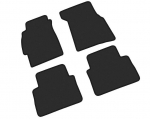 ARS ROVER 45 1999-2005 /14 Velour