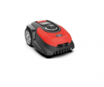 Robotmuruniiduk Hecht 5608