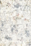 Vaip Colorado 52023 6464 120x170 cm