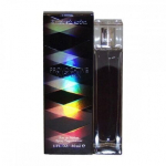 Elizabeth Arden Provocative Woman EDP 30ml