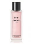 Chanel No 5 juuksesudu, 35 ml