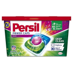 Persil Power Caps Color pesukapslid 13WL