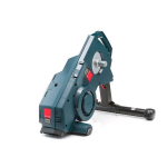 Treeningratas Elite Turno Smart (EL0172001)