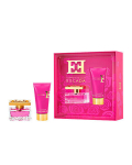 Komplekt Escada Especially naistele: Eau de Parfum (EDP), 30 ml + kehalosjoon, 50 ml