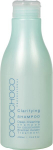 S&uuml;gavpuhastav &scaron;ampoon Cocochoco Clarifying, 400 ml