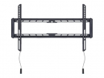 Teleri kinnitus Seinakinnitus Multibracket 32-65 FIXED, MAX 60KG, VESA MAX 800X400