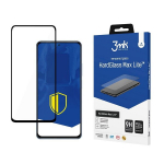 3MK HardGlass Max Lite&trade;