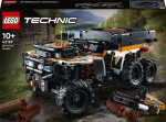 42139 LEGO&reg; Technic Maastur