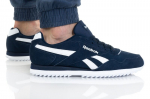 Meeste tossud Reebok Royal Glide RPL BS5814, sinine, 44