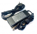 S&uuml;learvuti laadija Dowellon 4.74 A 90 W, 5.5x3.0