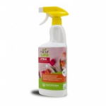 &Ouml;koloogiline rasvaeemaldusvahend Natursafe Xtra Degreaser, 750ml