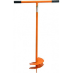 K&auml;simullapuur Flo d-250 (35671)