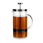 BANQUET Connie kohvi presskann , 1l