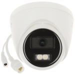 IP-KAAMERA DS-2CD1347G0-L(4MM)(C) ColorVu 4 Mpx Hikvision
