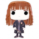 Pin's Funko Pop! Harry Potter Hermione