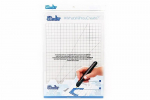 3DOODLER 3D joonistuslaud