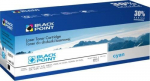 Toner cartridge Black Point LCBPH311C | cyan | 1000 pp. | HP CE311A / CRG-729C