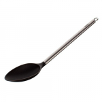 BANQUET k&ouml;&ouml;gilusikas