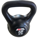 Sangpomm Eb Fit, 12 kg