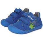 Tekstiilist D.D.Step.C063-246A, Sinine, 36