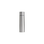 Termos 1000 ml roostevaba /12