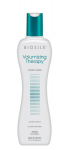 Kohevust andev palsam Biosilk Volumizing 355 ml
