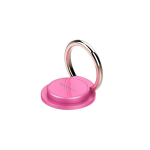 Telefonihoidja Goospery Mercury Ring