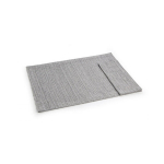 Tescoma Flair Lounge lauamatt, 45x32 cm
