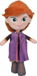 Anna Disney Frozen 2, Friends, 25 cm