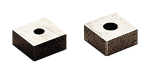 792287-5 L&otilde;ikeplaat JS3200 Makita