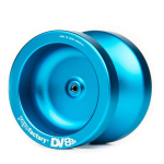 YoYo Factory Dv88