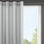 Kardin Rita, 140x175 cm