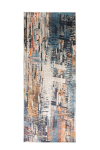 Vaip Lathan, 100x200 cm