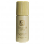 Rulldeodorant Clinique Aromatics Elixir Deo Roll-On, 75ml
