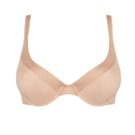 Rinnahoidja Body Make-up Soft Touch WHP