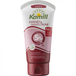 K&auml;tekreem Urea 5% Kamill, 75 ml