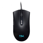 H&uuml;droobne Erilisus Gaming - Hyperx Pulsefire Core