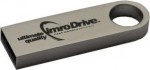Imro pendrive 32GB USB 3.0 Cheetah
