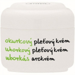 N&auml;okreem Ziaja AC Cream Kurk 50 ml