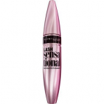 Ripsmetu&scaron;&scaron; Lash Sensational Maybelline (9,5 ml)