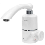 Elektriline veesoojendi/segisti 3000W STROKKUR3